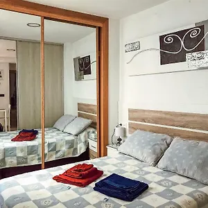 Estudio Inora , Granada Spain